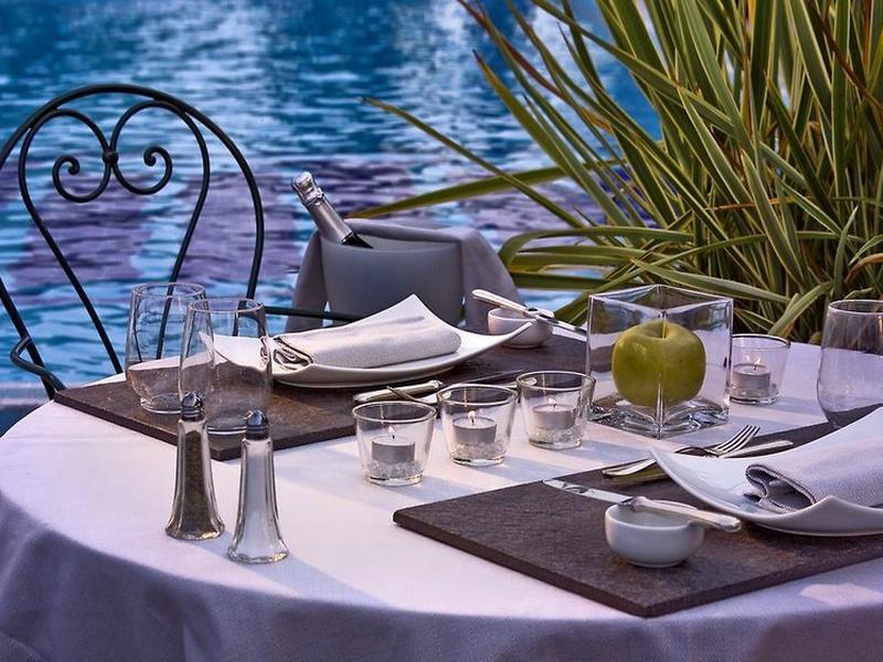 E9F78D0EDC2C86BC54A7F3AB216B8F91