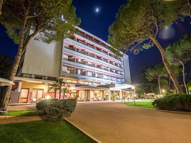 8FF12663B53631AFDF7D90D2DB8E1A33