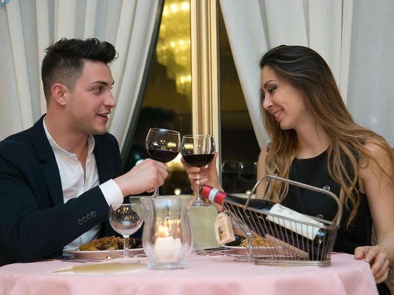 0CBF5AC07339DE4A0FAA58757F8E54EA