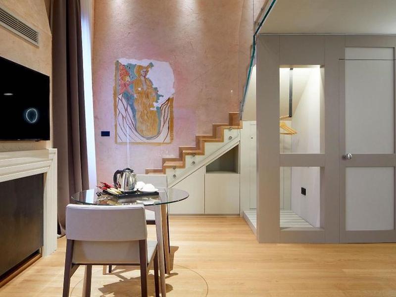 CD92C09CE071C186F10FD02467023BA4