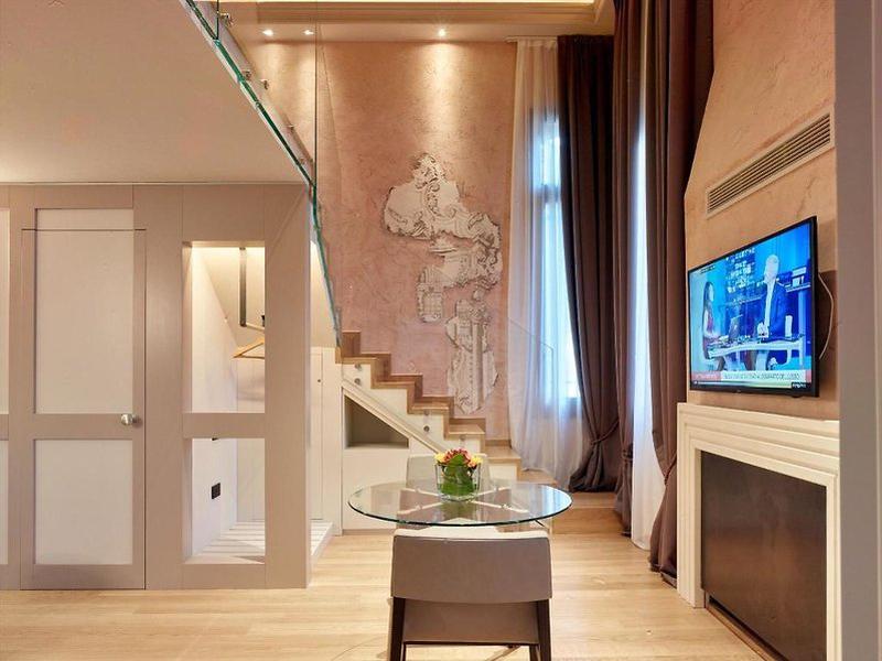 1D49BFB4591D559BBDA1FF53AA046E63