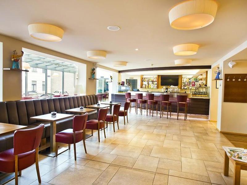 D17292E4D7A213617025149EBFDBD5F0