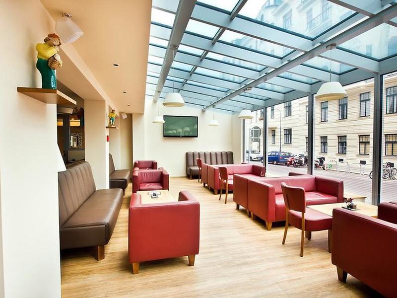 AE2577664A89CC3FFBA2421FEE67B3A3