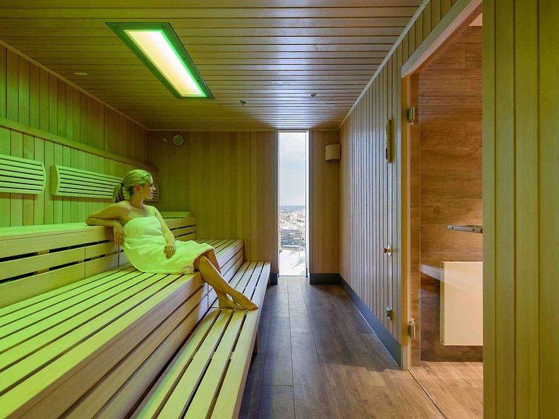 D8B1EA2112F4E9B519C36B37BD1B55D6