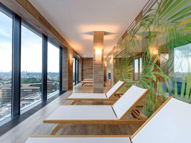 39B88D5AF90B7D47BAA05D61312B3ED6