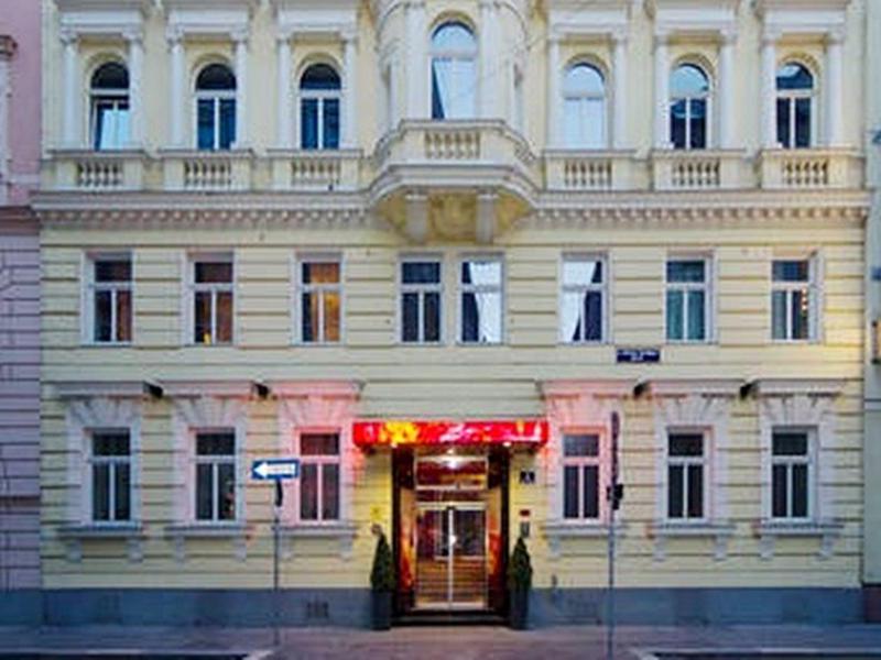 5DEBBA757A041A366A6BF2BC89E6F9FE