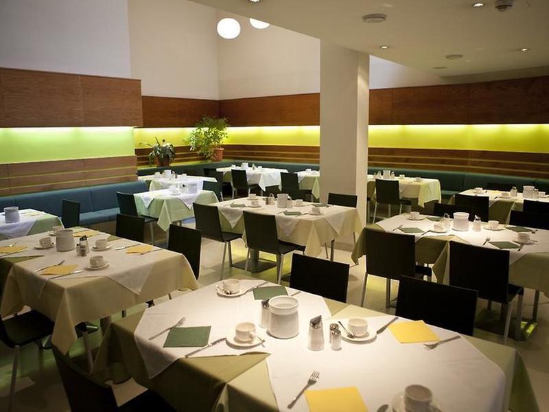 96CCEE2398A283322355E38D0B6B2A89