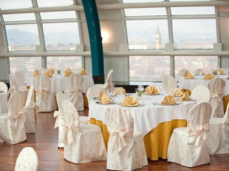 60608FD026064CBA408C0A2F0EC84044