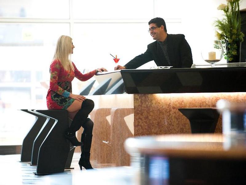 F0E33C5FECB2D0C72488149A355B65DE