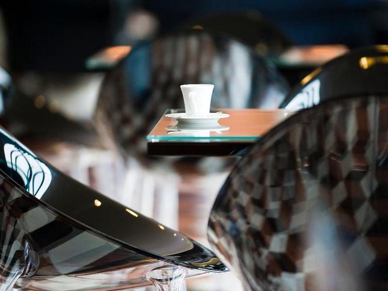 C7489135DA99D7B4E8D7F70FA014D808