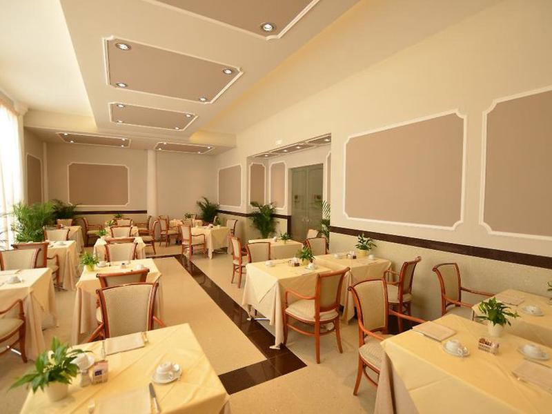 1496D895A5357D972B7C4A56CBB9B200