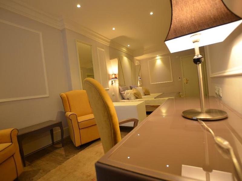 52234768609244C3DB925F1268833CA9