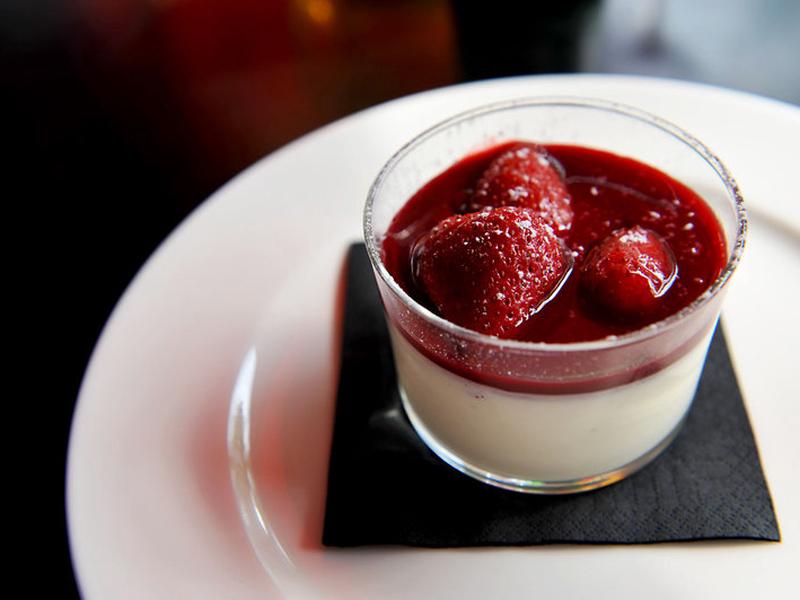 6CB5AD5CD69E4604B37E66BE9F3BBAA7