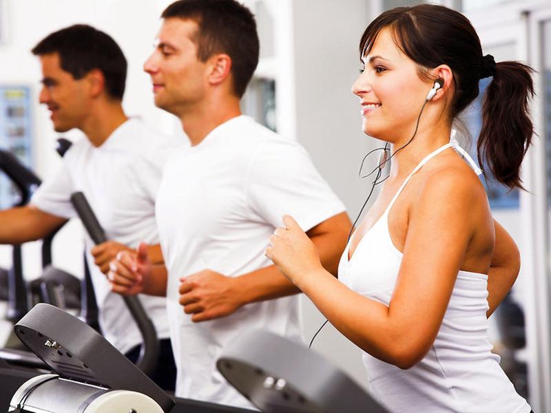 FEA0A74D33C6CDC24E5E55AE25E59762