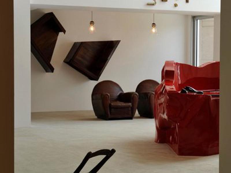 A2CE981D37BE7EFE81590DFD8491BDBF