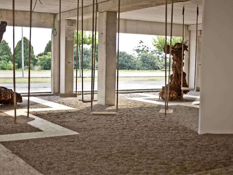 D2F05D9764C9DC5F0775AA58ED2047C6