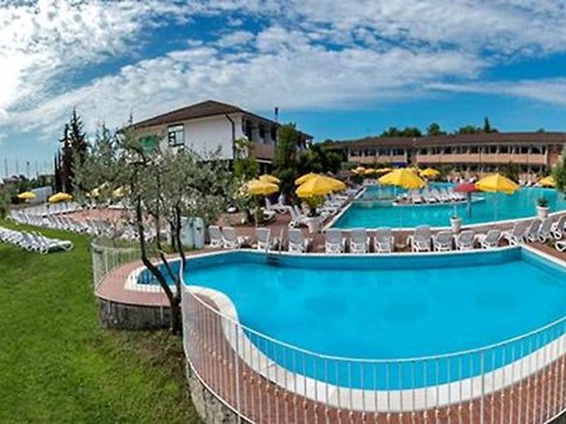 0F4D01A191EC03870725ED1735DF36E8