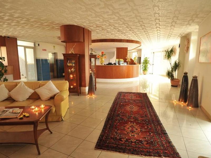 9FA741C890E1F1C930035457EA63AF64