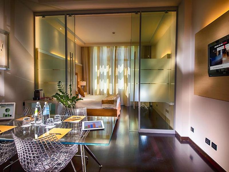 9488C57B12149A0341DB6B51FD998F30