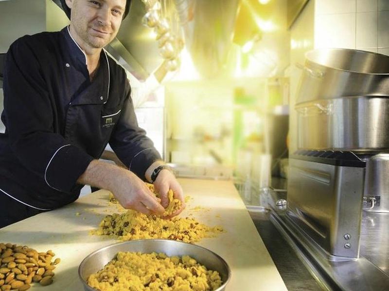 2B9AB3A697AE99CA0DD44631FF3669A8