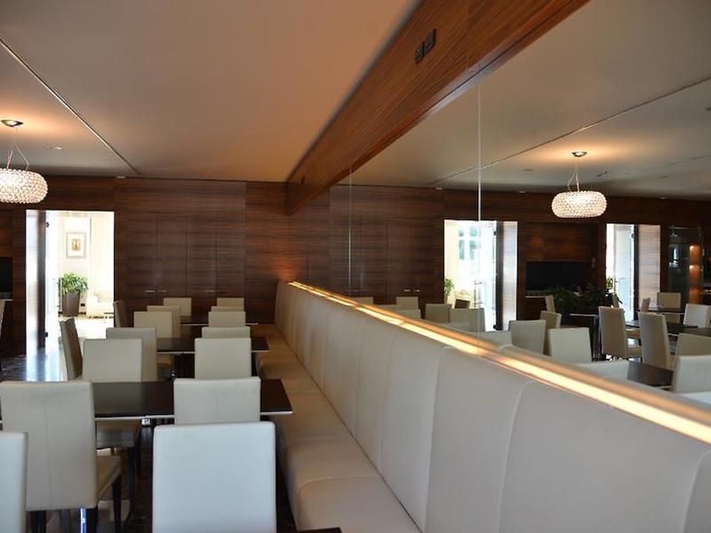 160B34EE1FC654081B31545D1B9F349E