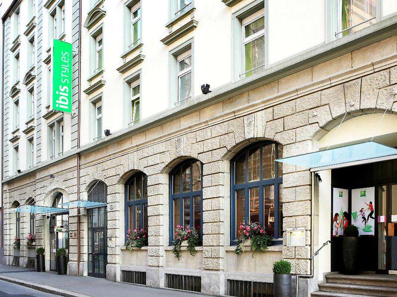 B0BE41453C50341E1EDFC7CCFFE7B683