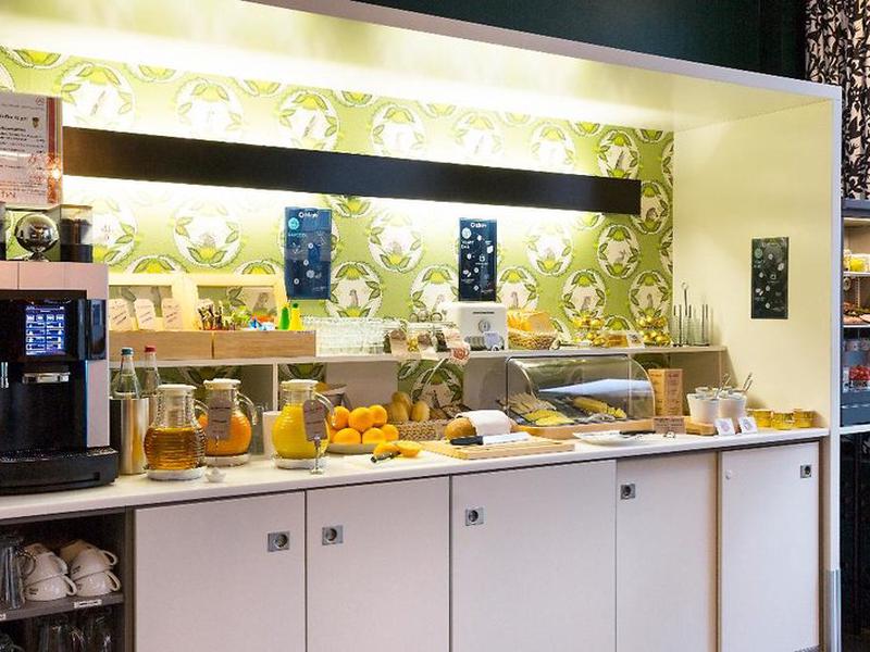 C89FB08A4B55B8DD57FA9EE491352036