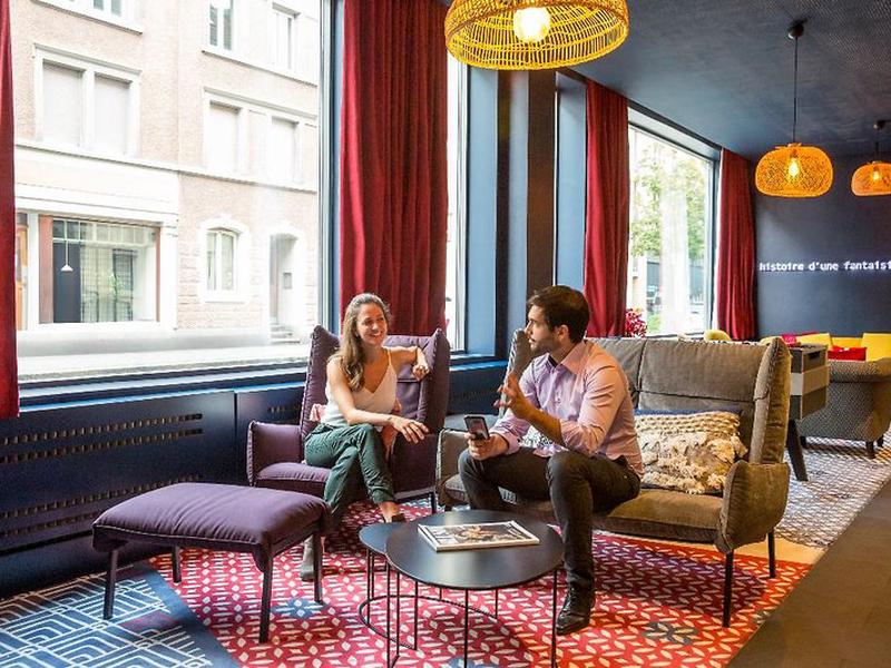 D08C49788AFF90C946B79C4EA1B8A9F3