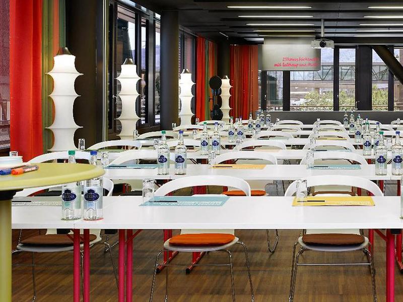 F7959760FCE25382B708A055DC67DE2E