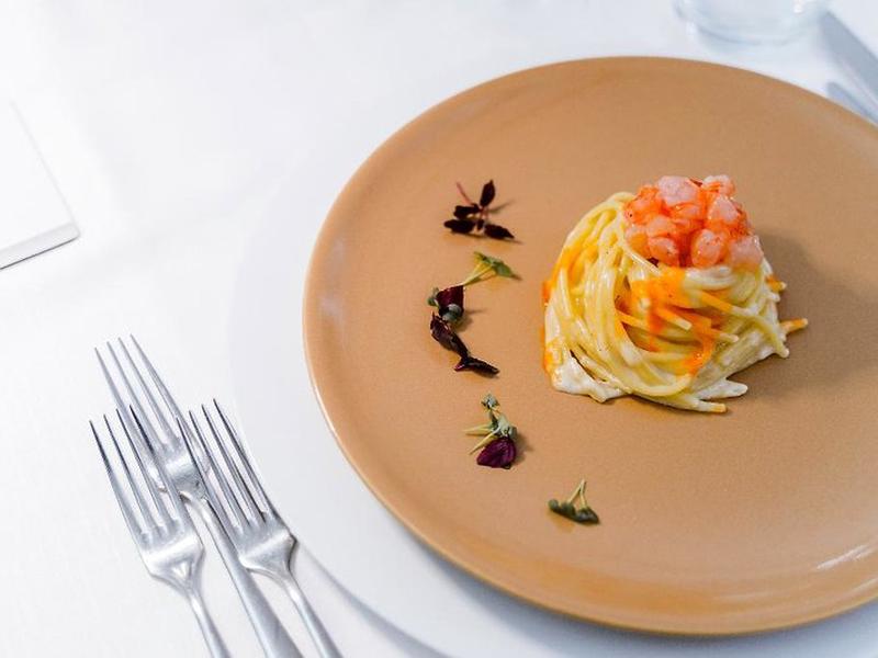 656E4EB8F1E9C1C226F576777DF88317