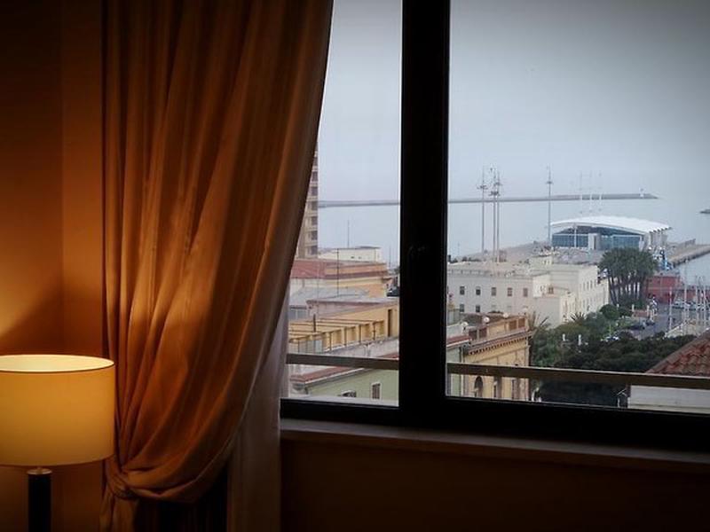 861BB0ECDADC6BA0094F9A5AA9A9A103