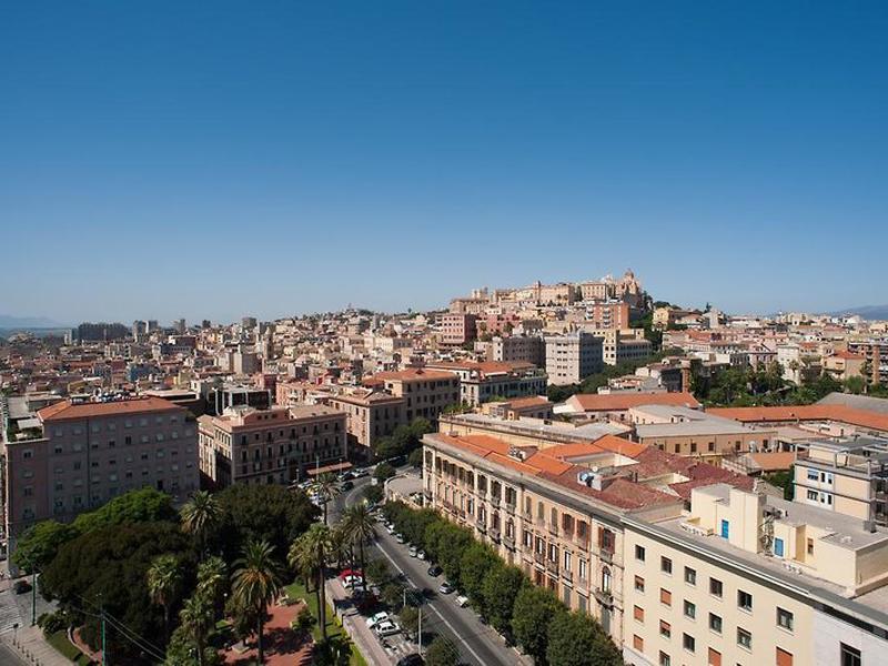 333C1B83FAAE7301BB4A34F40E03D005