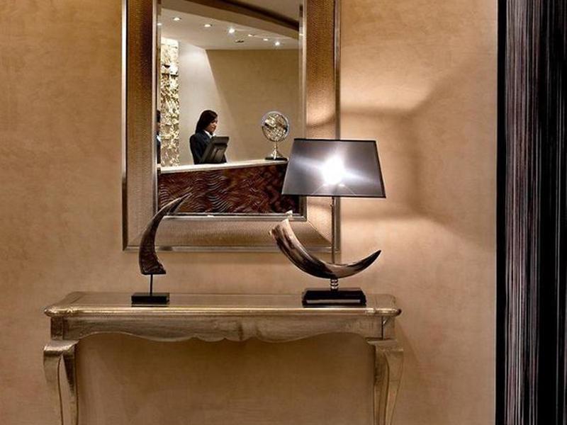 C219086DA3477B708651E90A6B6F446D