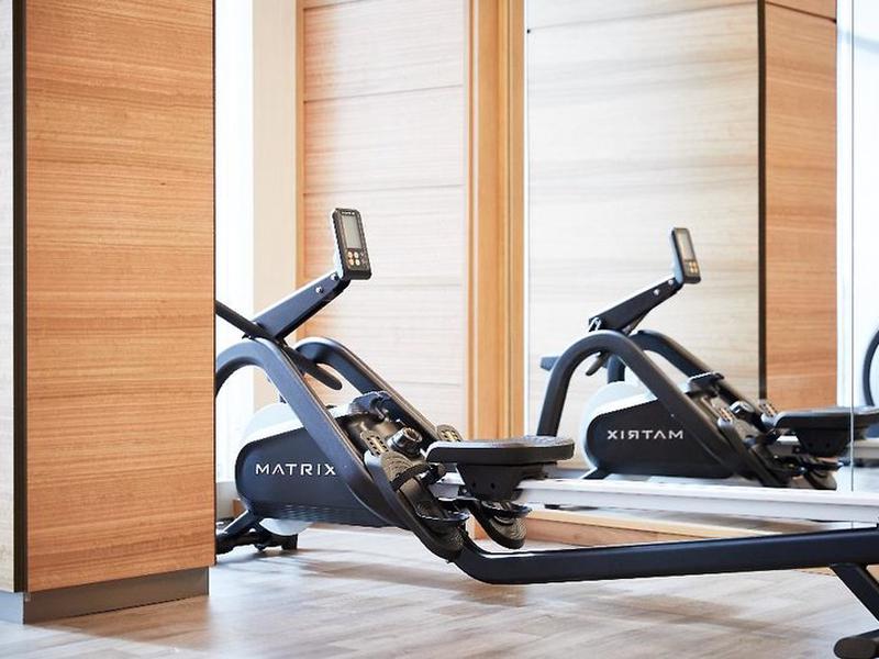 EB3DB94CB6440282763943A1022C4026