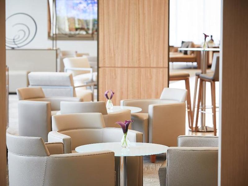 4A2DCE0E08813CAA9BB20C7110E6BE26