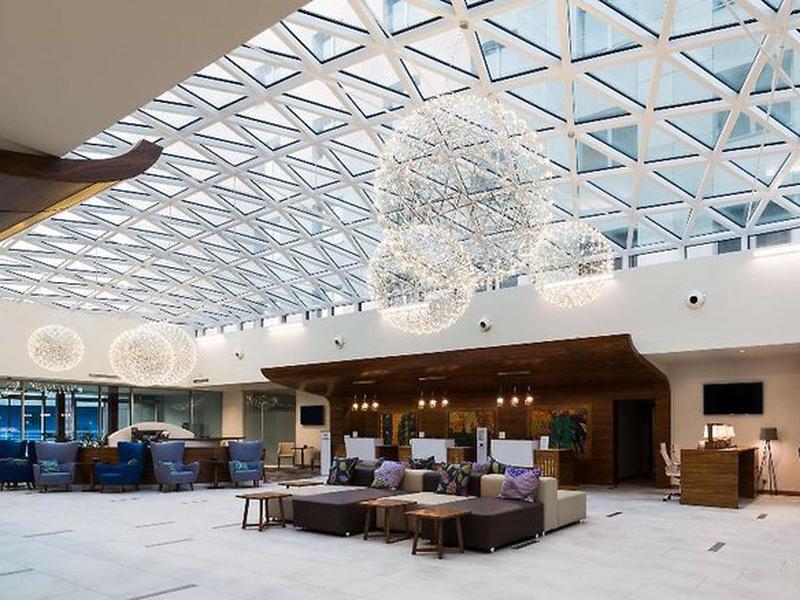 EB7E89C1E7C48299C2203939568B9E73