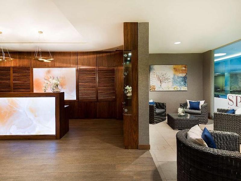 74F69CB7EFD7224E5F77E05C4498BD0D