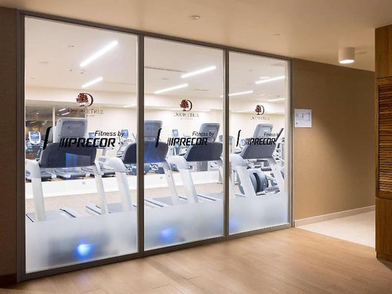 D3D0B4286CBB2F61B9174A4872D4331C