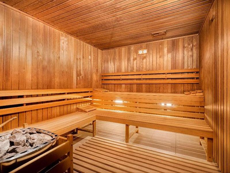 00EA07931BC4CD0A84FABE88B65F4C7F