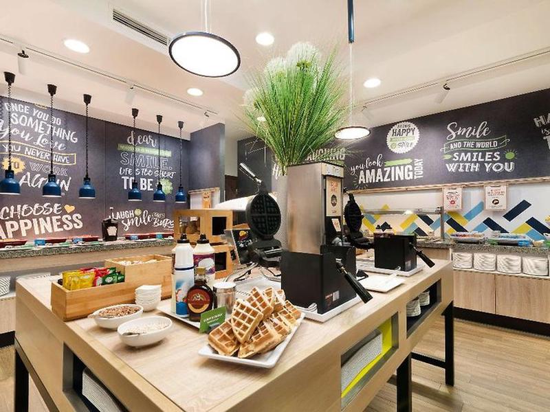 77D209CF1215496275FCE7851C7E5B98