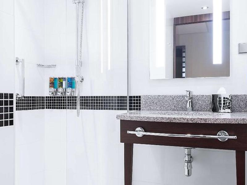 89CC6C94CF4F49F6CC9D8F83E5960CDE