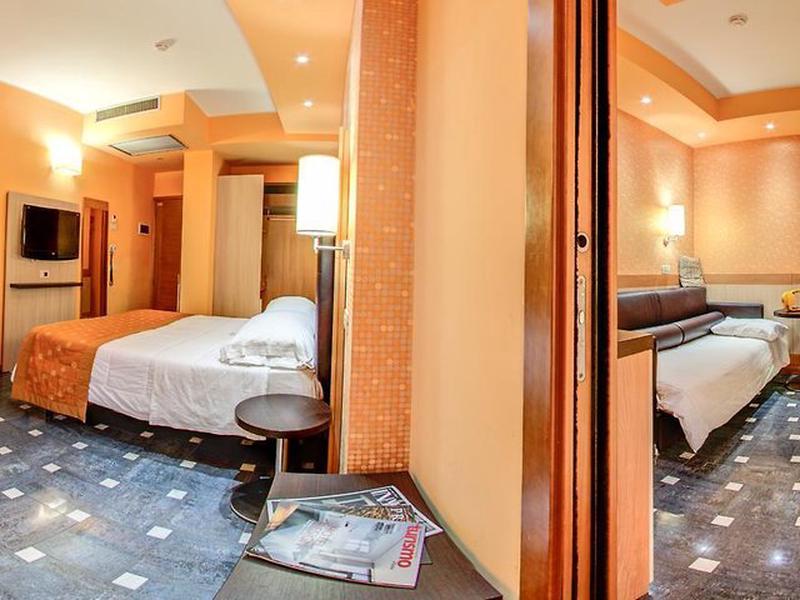 81B4EB0E8B76C5FA5CA18B73759CA57D