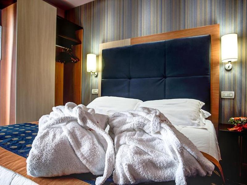 76D98C0281FC80AE23D11E5EC098C471