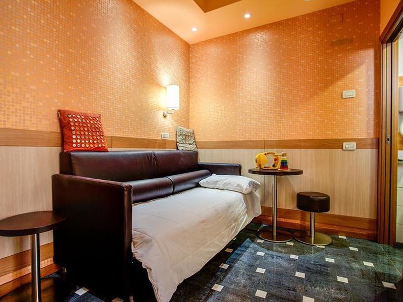 45CE4BFFDA27882DFE1159A00EBE1424