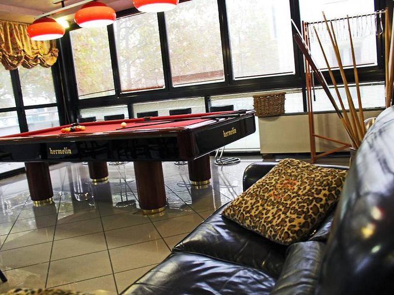 1FAAE741CEC2F991B939A5AC46CDFC6B