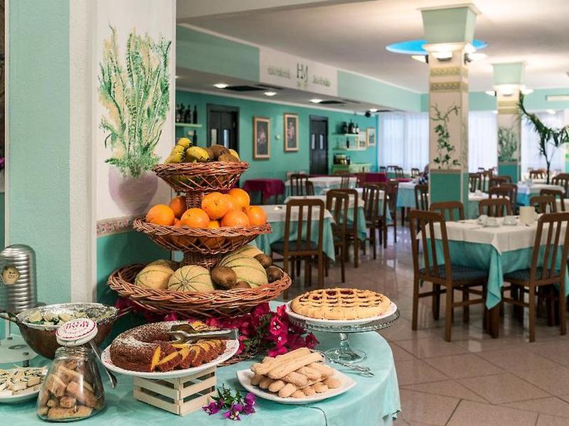 969EFFA0869197B205F78D3CC12D428C