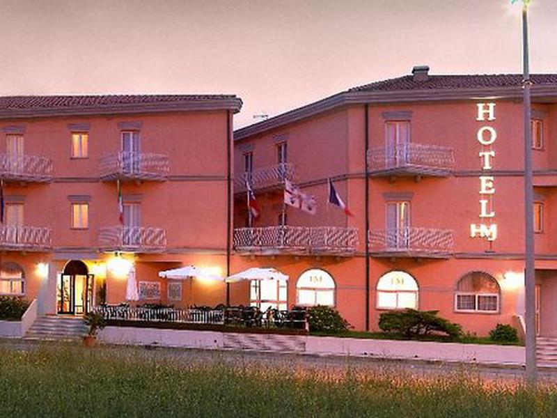 E467CA7EF59F1774481A21DF089BB906