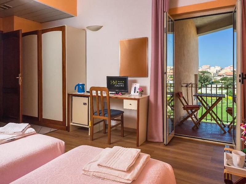 610A271BD1D45842D8F494BBF471AC19