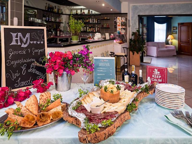 55830168CA675B960BEF752D62F01BCB