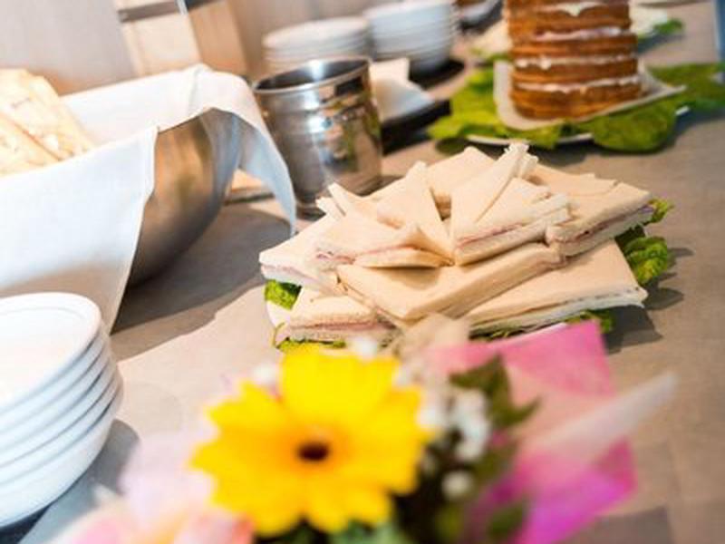 A2FB3D8A20A558C60C90281E224809C7